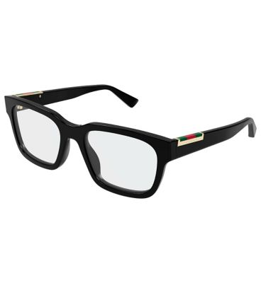 Gucci GG1961O image number 2