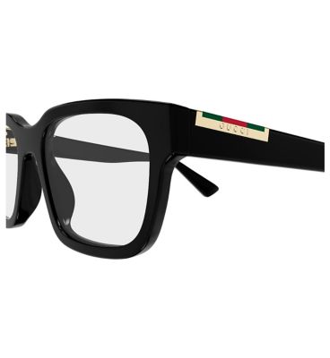 Gucci GG1961O image number 3