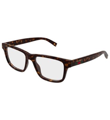 Gucci GG1987O image number 2