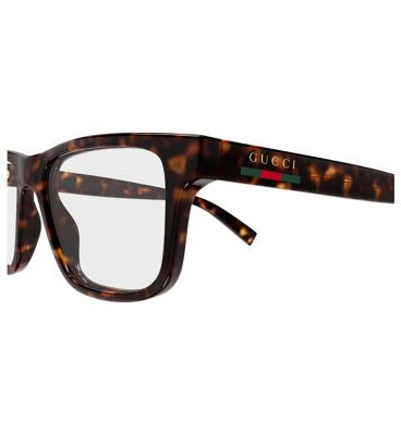 Gucci GG1987O image number 3