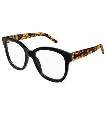 Saint Laurent SLM97 image number 2