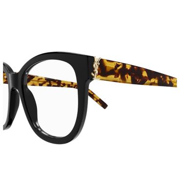 Saint Laurent SLM97 image number 3