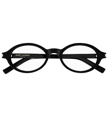 Saint Laurent SL751 Jeanne
