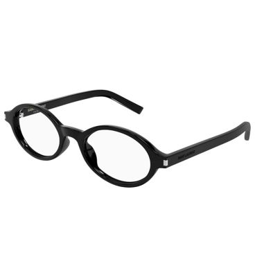 Saint Laurent SL751 Jeanne image number 2