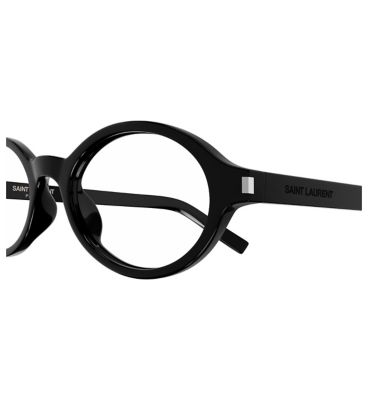 Saint Laurent SL751 Jeanne image number 3