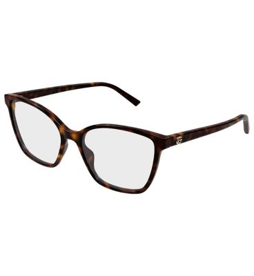 Gucci GG1995O image number 2
