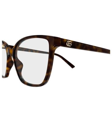 Gucci GG1995O image number 3
