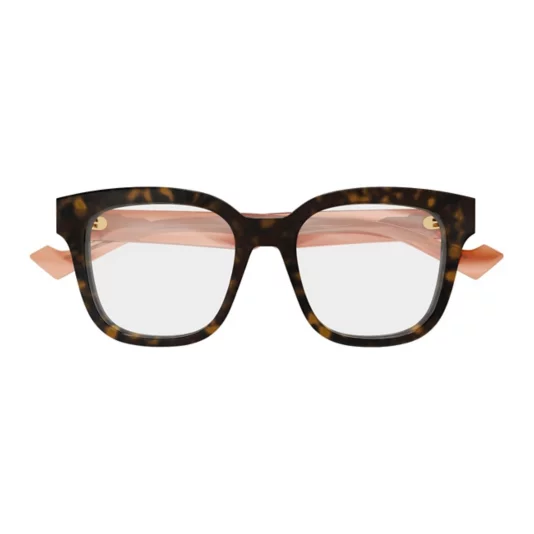 Gucci GG0958O