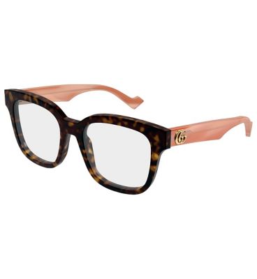 Gucci GG0958O image number 2