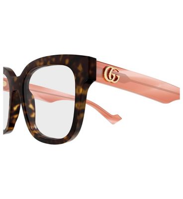 Gucci GG0958O image number 3