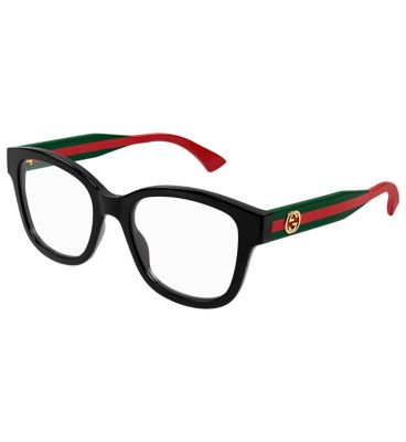 Gucci GG1863O image number 2