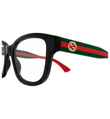 Gucci GG1863O image number 3