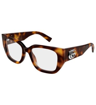 Gucci GG1952O image number 2