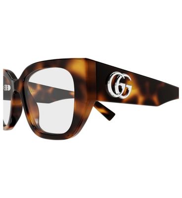 Gucci GG1952O image number 3