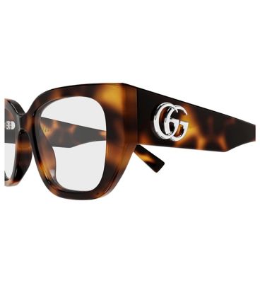 Gucci GG1952O image number 4