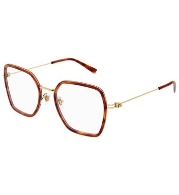 Gucci GG1850O image number 2