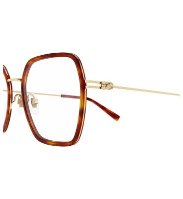 Gucci GG1850O image number 3