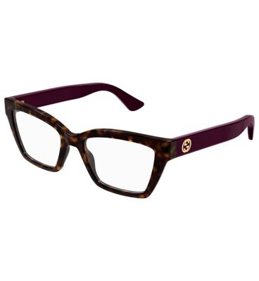 Gucci GG1715O image number 2