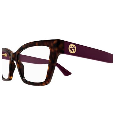 Gucci GG1715O image number 3
