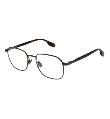 Ted Baker TB4402