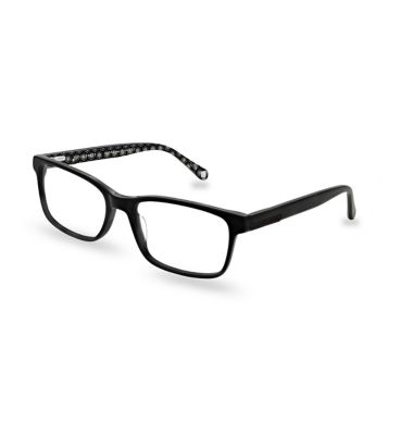 Ted Baker TB8251