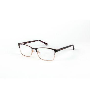 Ted Baker TB2231