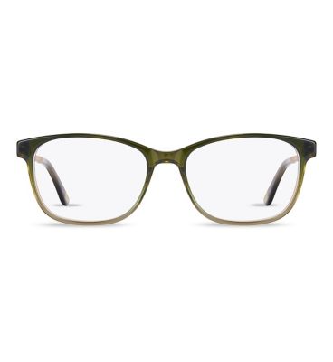 Cocoa Mint CM9205