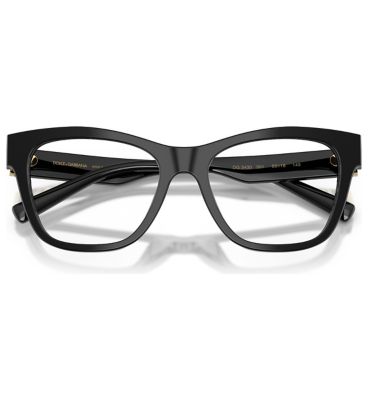 Dolce & Gabbana 0DG3430