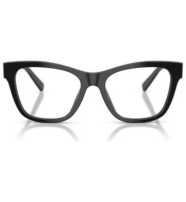 Dolce & Gabbana 0DG3430 image number 2