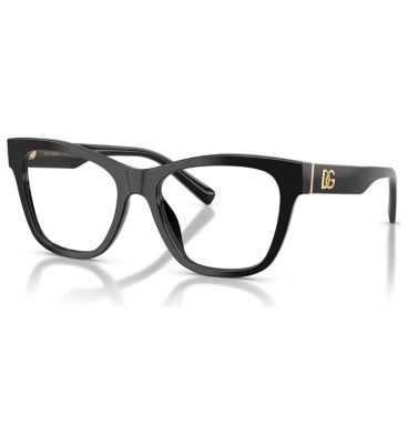 Dolce & Gabbana 0DG3430 image number 3