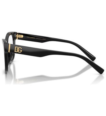 Dolce & Gabbana 0DG3430 image number 4