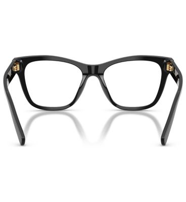 Dolce & Gabbana 0DG3430 image number 5