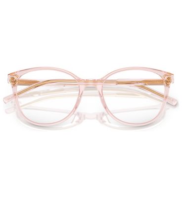 Dolce & Gabbana 0DG3425