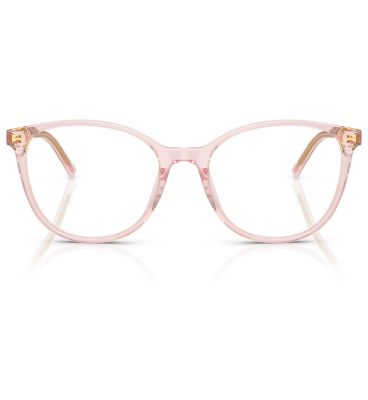 Dolce & Gabbana 0DG3425 image number 2