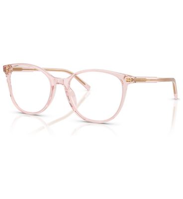 Dolce & Gabbana 0DG3425 image number 3