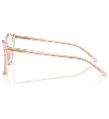 Dolce & Gabbana 0DG3425 image number 4