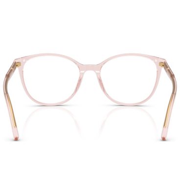 Dolce & Gabbana 0DG3425 image number 5