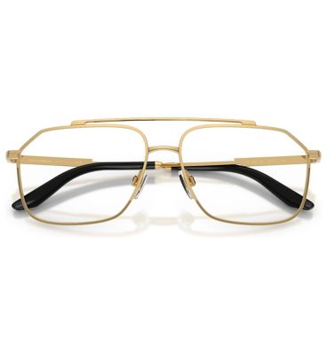Dolce & Gabbana 0DG1364