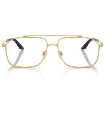 Dolce & Gabbana 0DG1364 image number 2