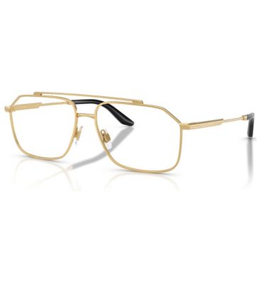 Dolce & Gabbana 0DG1364 image number 3