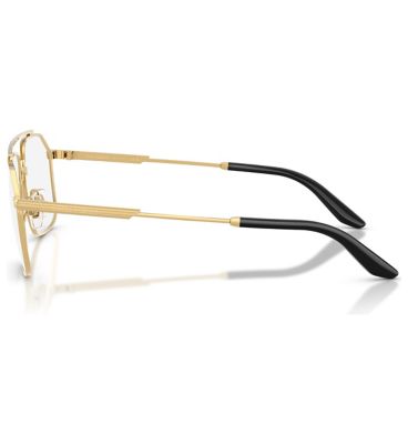 Dolce & Gabbana 0DG1364 image number 4
