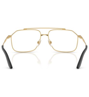 Dolce & Gabbana 0DG1364 image number 5