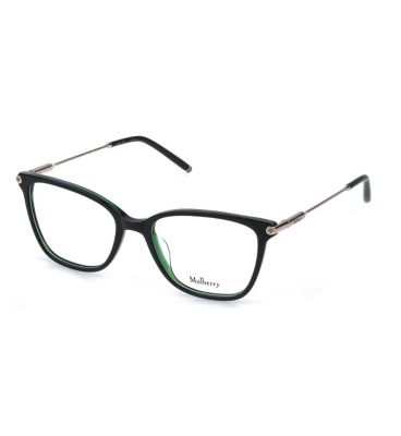 Mulberry VML283 image number 2