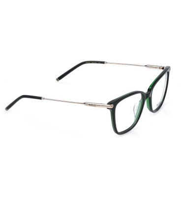Mulberry VML283 image number 3