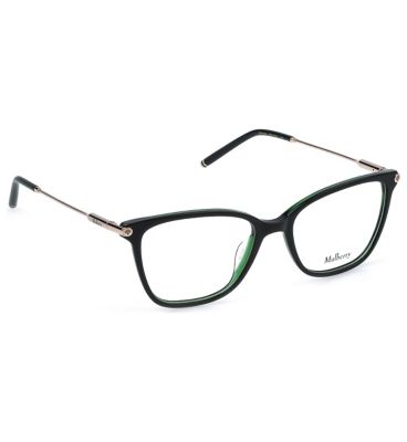 Mulberry VML283 image number 4