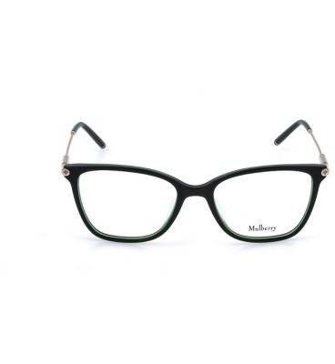 Mulberry VML283 image number 5
