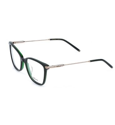 Mulberry VML283 image number 6