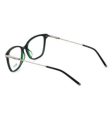 Mulberry VML283 image number 8