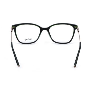 Mulberry VML283 image number 10
