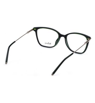 Mulberry VML283 image number 11